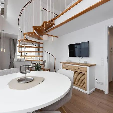 Daire Haus 
