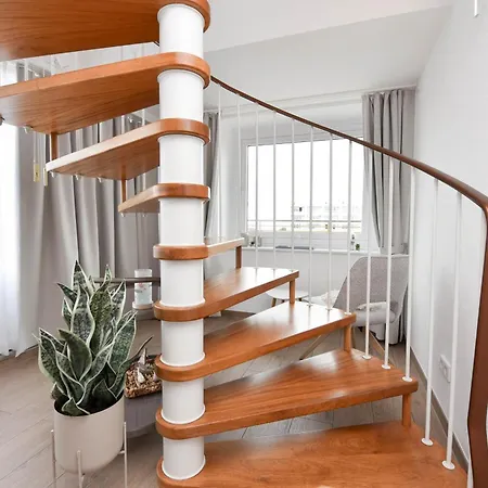 Haus 