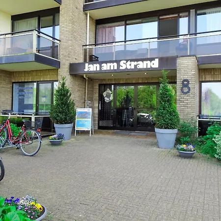 Daire Haus 